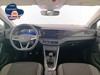 Volkswagen Taigo 1.0 tsi life 110cv