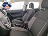 Volkswagen Taigo 1.0 tsi life 110cv