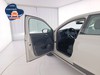 Volkswagen Taigo 1.0 tsi life 110cv