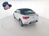 Volkswagen T-Roc cabriolet 1.0 tsi style 110cv