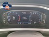 Volkswagen T-Roc cabriolet 1.0 tsi style 110cv