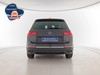 Volkswagen Tiguan 2.0 tdi life 122cv