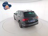 Volkswagen Tiguan 2.0 tdi life 122cv