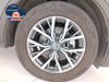 Volkswagen Tiguan 2.0 tdi life 122cv