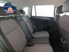 Volkswagen Tiguan 2.0 tdi life 122cv