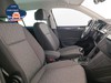 Volkswagen Tiguan 2.0 tdi life 122cv