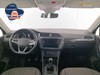 Volkswagen Tiguan 2.0 tdi life 122cv