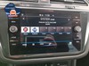 Volkswagen Tiguan 2.0 tdi life 122cv