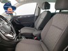 Volkswagen Tiguan 2.0 tdi life 122cv