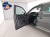 Volkswagen Tiguan 2.0 tdi life 122cv