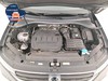 Volkswagen Tiguan 2.0 tdi life 122cv
