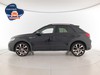 Volkswagen T-Roc 1.0 tsi r-line 110cv