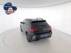 Volkswagen T-Roc 1.0 tsi r-line 110cv