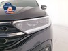Volkswagen T-Roc 1.0 tsi r-line 110cv