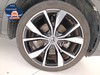 Volkswagen T-Roc 1.0 tsi r-line 110cv