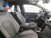 Volkswagen T-Roc 1.0 tsi r-line 110cv