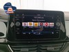 Volkswagen T-Roc 1.0 tsi r-line 110cv
