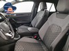 Volkswagen T-Roc 1.0 tsi r-line 110cv