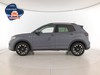 Volkswagen T-Cross 1.0 tsi sport 95cv