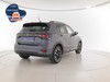 Volkswagen T-Cross 1.0 tsi sport 95cv