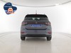Volkswagen T-Cross 1.0 tsi sport 95cv