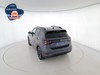 Volkswagen T-Cross 1.0 tsi sport 95cv