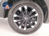 Volkswagen T-Cross 1.0 tsi sport 95cv