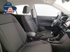 Volkswagen T-Cross 1.0 tsi sport 95cv
