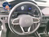 Volkswagen T-Cross 1.0 tsi sport 95cv