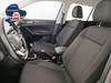 Volkswagen T-Cross 1.0 tsi sport 95cv
