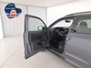 Volkswagen T-Cross 1.0 tsi sport 95cv