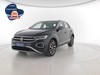 Volkswagen T-Roc 1.5 tsi style