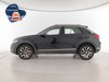 Volkswagen T-Roc 1.5 tsi style