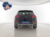 Volkswagen T-Roc 1.5 tsi style