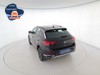 Volkswagen T-Roc 1.5 tsi style