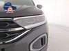 Volkswagen T-Roc 1.5 tsi style