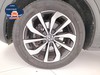 Volkswagen T-Roc 1.5 tsi style