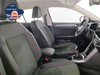 Volkswagen T-Roc 1.5 tsi style