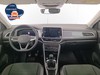 Volkswagen T-Roc 1.5 tsi style