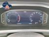 Volkswagen T-Roc 1.5 tsi style