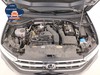 Volkswagen T-Roc 1.5 tsi style