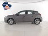 Opel Corsa 1.2 elegance s&s 75cv