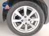 Opel Corsa 1.2 elegance s&s 75cv