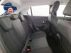 Opel Corsa 1.2 elegance s&s 75cv