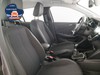 Opel Corsa 1.2 elegance s&s 75cv