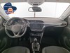 Opel Corsa 1.2 elegance s&s 75cv