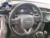 Opel Corsa 1.2 elegance s&s 75cv