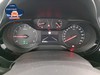 Opel Corsa 1.2 elegance s&s 75cv