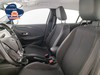 Opel Corsa 1.2 elegance s&s 75cv