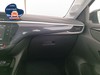 Opel Corsa 1.2 elegance s&s 75cv